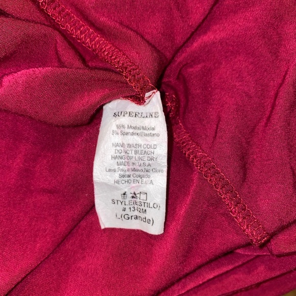 SuperLine - Picture 5 of 5